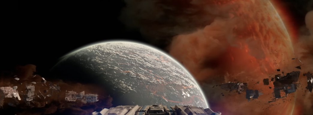 Star Wars Outlaws стала образцом использования технологий NVIDIA. Представлен геймплей ПК-версии игры Ubisoft