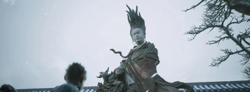 Китайские геймеры возмущены низкими оценками в западных рецензиях Black Myth: Wukong