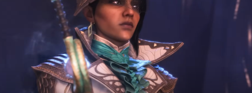 Dragon Age The Veilguard запретили продавать в Турции и арабских странах. Игру BioWare убрали из цифровых сервисов