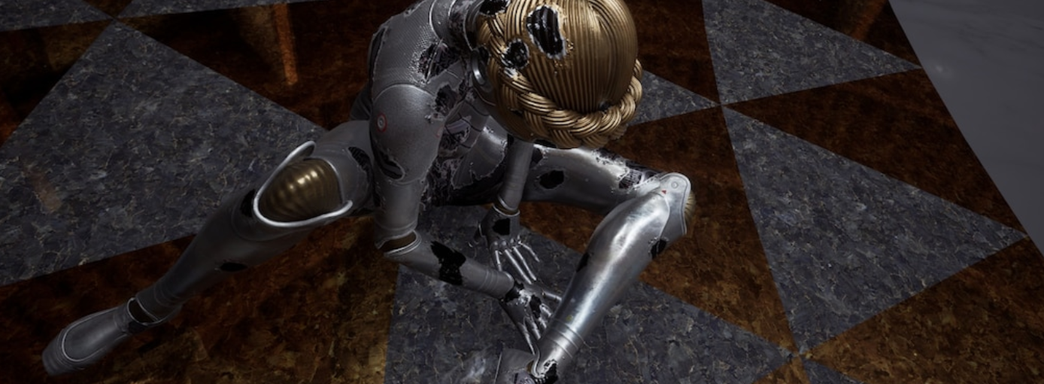 Atomic Heart скоро удалят из Game Pass. Сервис Microsoft лишится нескольких примечательных хитов в августе