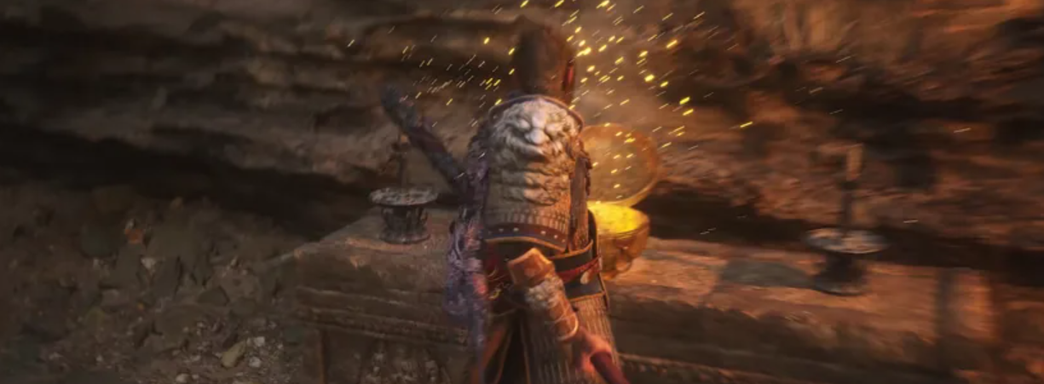 В Китае компания выдаёт выходной работникам, если у них 60 FPS в бенчмарке Black Myth Wukong или есть PS5, а также оформлен предзаказ отечественной игры