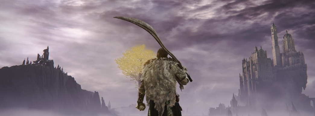 Финального босса Elden Ring Shadow of the Erdtree убили «скукой». Игрок использовал хитрую тактику для победы над грозным противником