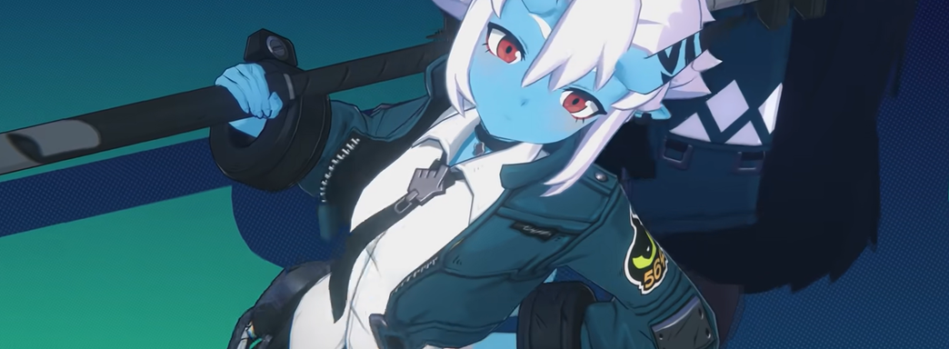 Актёров Honkai Star Rail и Zenless Zone Zero заменили после поддержки бойкота игр miHoYo на Западе. Активисты остались без работы