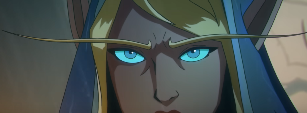 Для World of Warcraft The War Within выпустили анимационную короткометражку, а фанаты призвали Blizzard сделать полноценный сериал