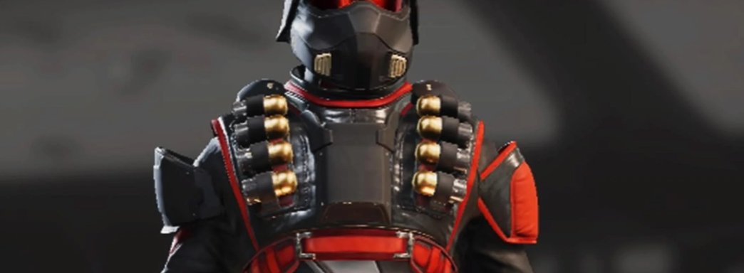 В Helldivers 2 устроили восстание против Супер-Земли. Десант Хаоса расстреливает напарников по команде, не примкнувших к движению