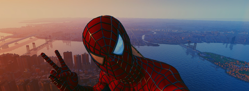 Блогер показал «геймерскую» USB. Как флешка справляется с современными играми