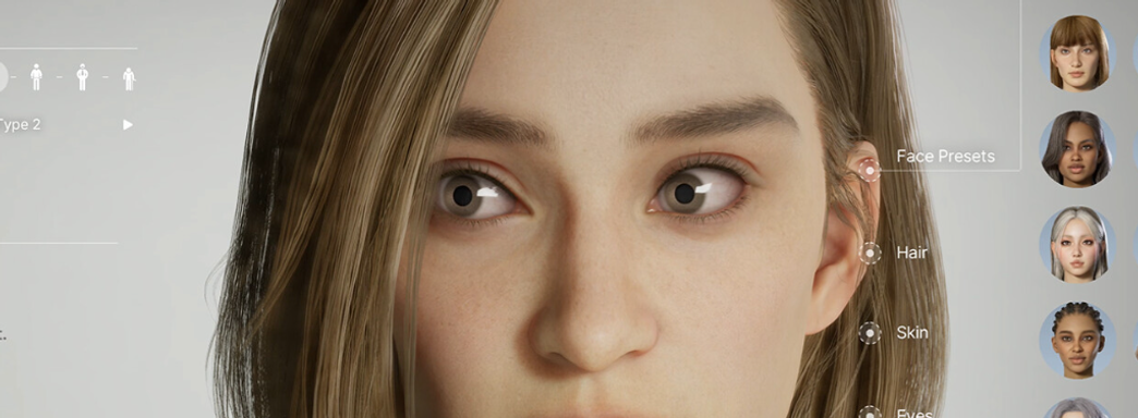 Игроки в inZOI смогут анимировать героев своей мимикой и добавлять предметы. Новый геймплей с поездкой на машине и не только