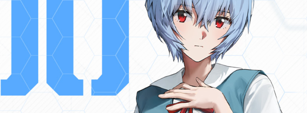 Аска, Рэй, Мисато и Мари из «Евангелиона» в Goddess of Victory Nikke. Первый взгляд на игровые модели аниме-девушек в школьной и боевой форме