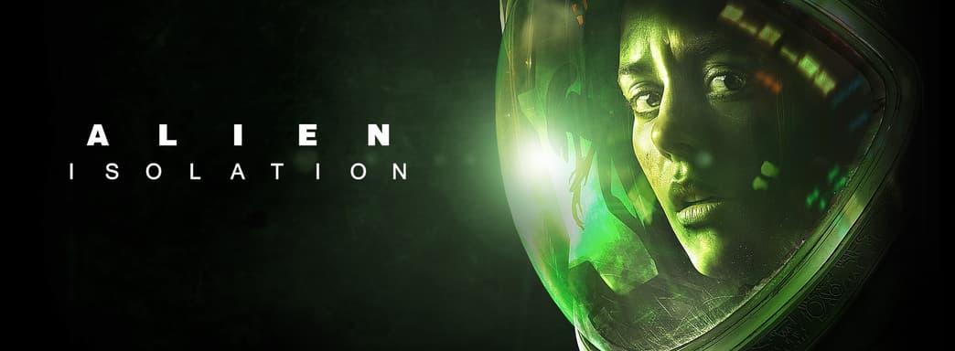 После успеха «Чужой: Ромул» в Alien: Isolation наблюдается значительный всплеск числа игроков