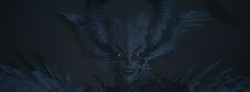 PlayStation теряет эксклюзивы: Final Fantasy 16 выйдет на ПК в Steam, появилась демоверсия игры Square Enix