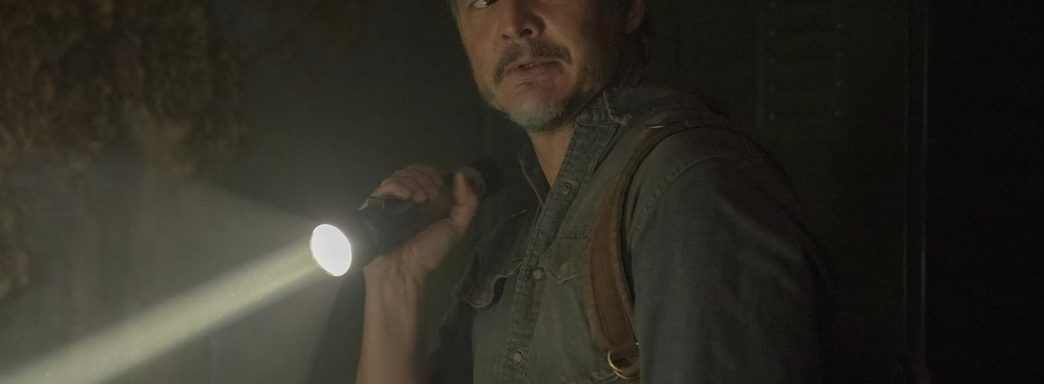 Завершились съёмки второго сезона сериала The Last of Us от HBO