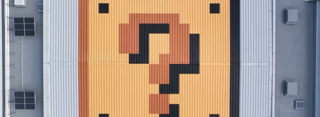 Nintendo проведёт прямую трансляцию в честь Gamescom 2024, но не в том виде, в котором ожидали игроки