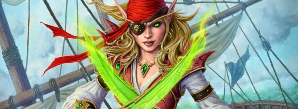 Ботоводы в Hearthstone получили мощнейший удар и Blizzard прекращает регулярно раскрывать данные о банах нарушителей