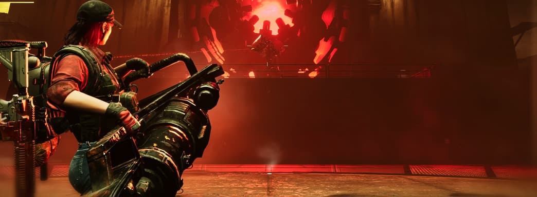 Хитовая Once Human отпраздновала 10-миллионный юбилей бесплатными наградами