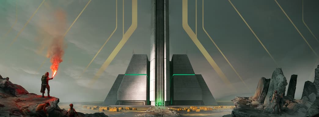 Градостроительная стратегия TerraStorm бросит вызов Frostpunk. Малоизвестная студия взялась за амбициозный проект