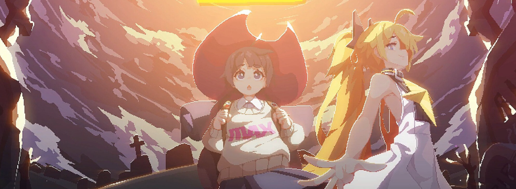 В Steam началась раздача подарков в честь Фестиваля ритма. Valve устроила новую распродажу