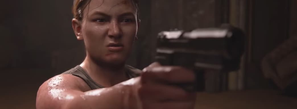 Ненависть к Эбби привела к усилению охраны актрисы The Last of Us, Activision в огне критики — самое интересное за неделю