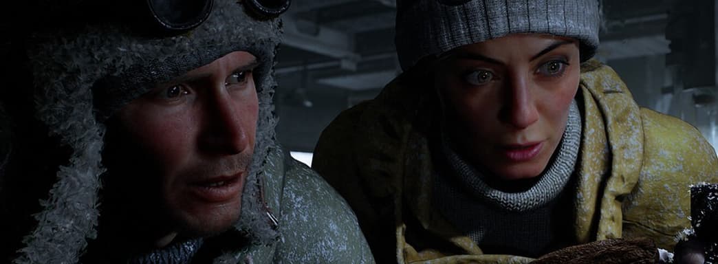 Indiana Jones and the Great Circle совсем недолго пробудет консольным эксклюзивом Xbox — инсайд