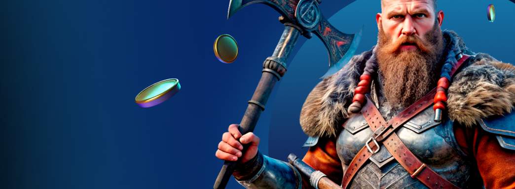 Игроки из РФ и РБ теперь могут пополнять кошелек Steam через VK Play