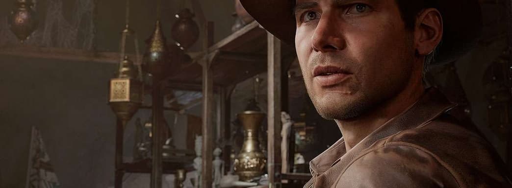 PS5 получит четыре игры от Microsoft — информатор