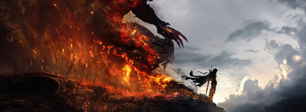 Следующие части Final Fantasy вряд ли будут эксклюзивными. Мнение геймдиректора Square Enix