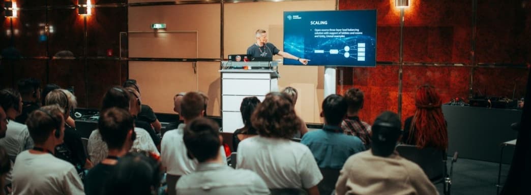 Разработчики считают, что премиальным играм не нужны микротранзакции