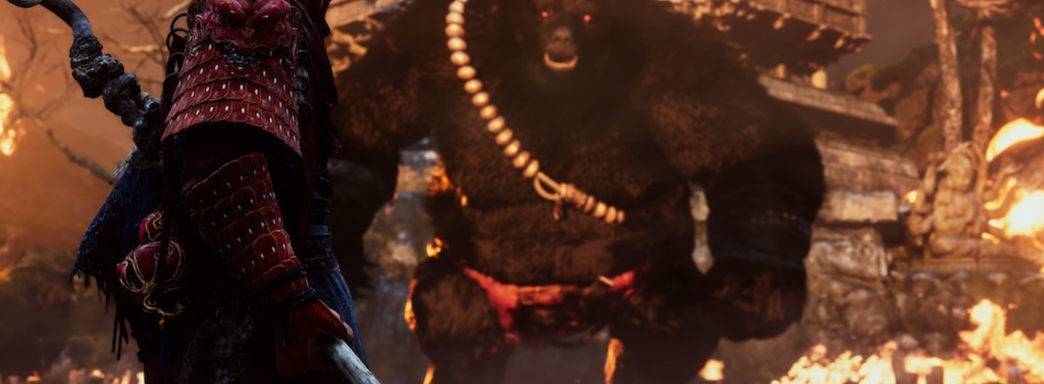 Одиночная Black Myth Wukong доминирует в Steam, смещая хиты Valve и лидируя в чарте продаж