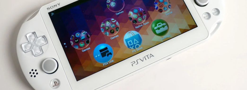 Эмулятор PlayStation VIta выходит на новый уровень. ПО способно запустить больше половины игр консоли и качество графики улучшилось