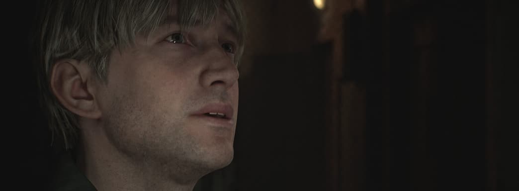 В Silent Hill 2 Remake обновят саундтрек. Акира Ямаока пообещал знакомые, но улучшенные композиции