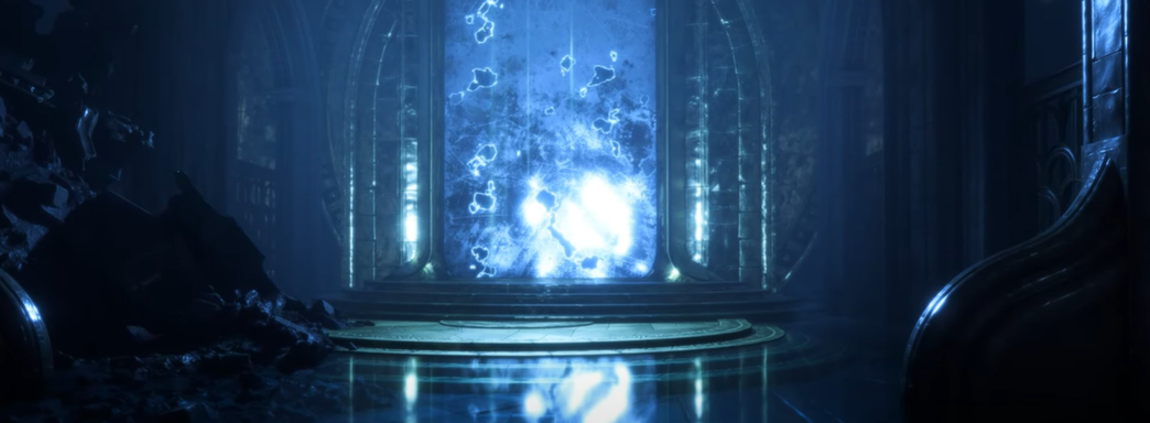 Dragon Age The Veilguard и Avowed стали образцами использования технологий NVIDIA. Как выглядит трассировка лучей и не только