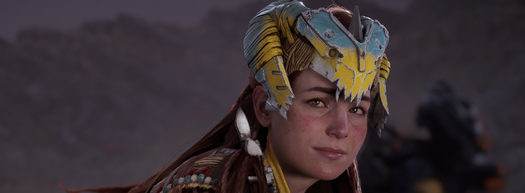 Sony удалит собственную игру из PlayStation Plus и ещё 10 проектов. Зачистка каталога продолжится в сентябре