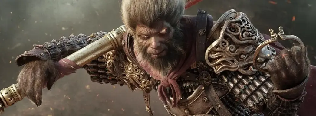 На этой неделе в PlayStation Store выйдет 10 новых игр