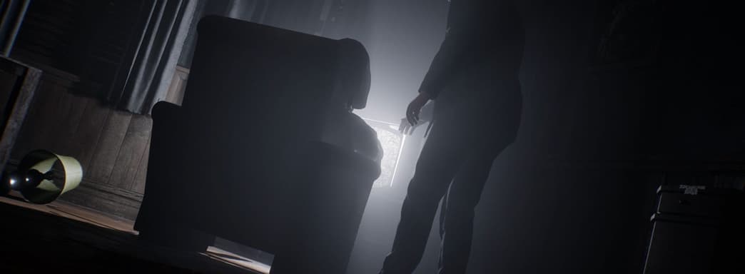 Первые выводы от тех, кто играл в Silent Hill 2 Remake: новая камера, боевая система, головоломки и другое
