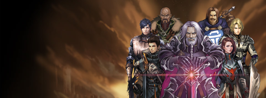 На этой неделе в Nintendo eShop выйдет 26 новых игр