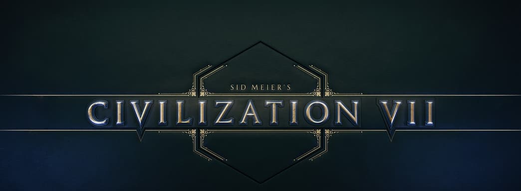 Надежный инсайдер назвал дату релиза Sid Meier’s Civilization 7