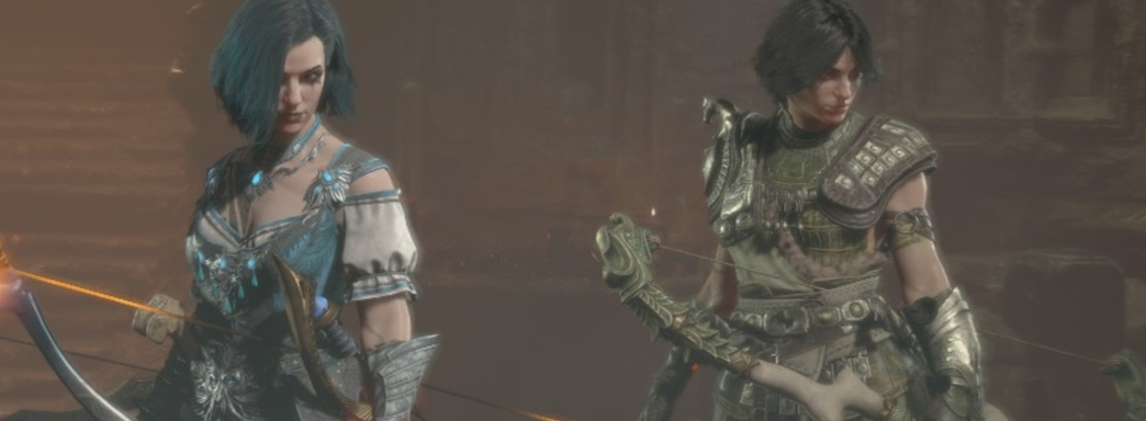 За предзаказ Diablo 4 Vessel of Hatred подарят Game Pass Ultimate. Blizzard представила дополнительные бонусы для ранних покупателей