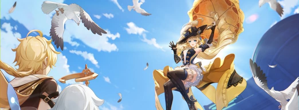 Российские геймеры только в июле потратили на внутриигровые покупки свыше 20 миллиардов рублей