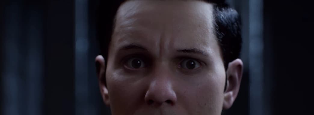 GTA, Skyrim и Warcraft в одном трейлере. Комичное превью Goat Simulator Remastered