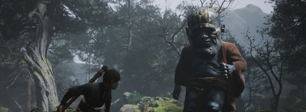 Написавшая лживую статью о сексизме и токсичности в студии Game Science журналистка решила скрыть свою страницу в X