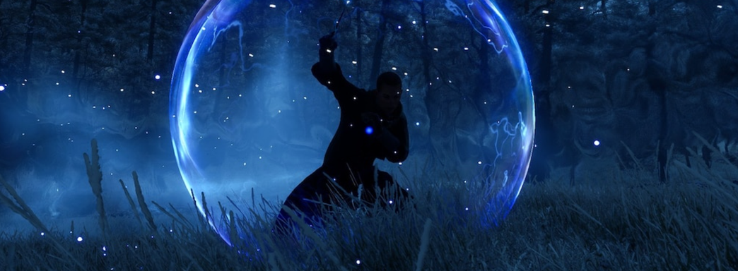 Hogwarts Legacy остаётся одной из самых продаваемых игр в США. Активисты не смогли отменить игру Avalanche Software