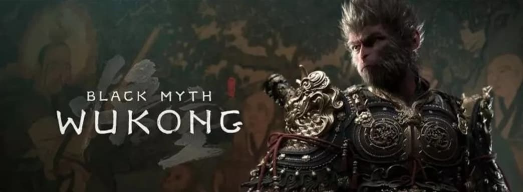 Black Myth Wukong уже разошлась невероятным тиражом. Неудивительно, что игра бьёт рекорды в Steam