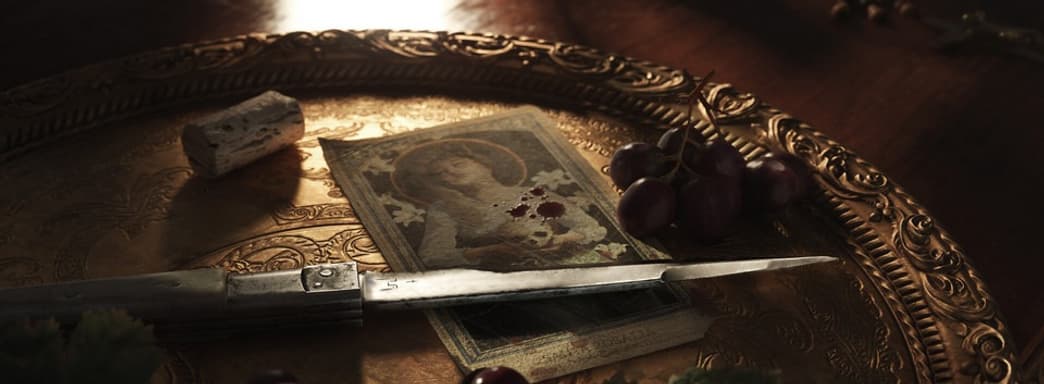 Авторы Mafia: The Old Country объяснили отсутствие итальянской озвучки в игре про итальянскую мафию