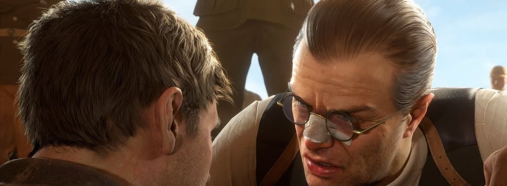 «Ужасный менеджер». Люди недовольны тем, что Indiana Jones and the Great Circle появится на PS5 и винят Фила Спенсера