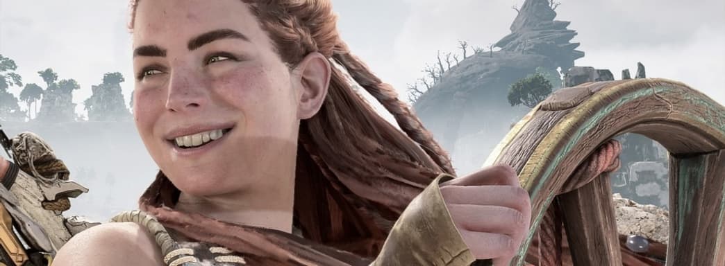 Sony удалит собственную игру из PlayStation Plus, Сунь Укун отправил в нокаут Cyberpunk 2077 — самое интересное за 20 августа