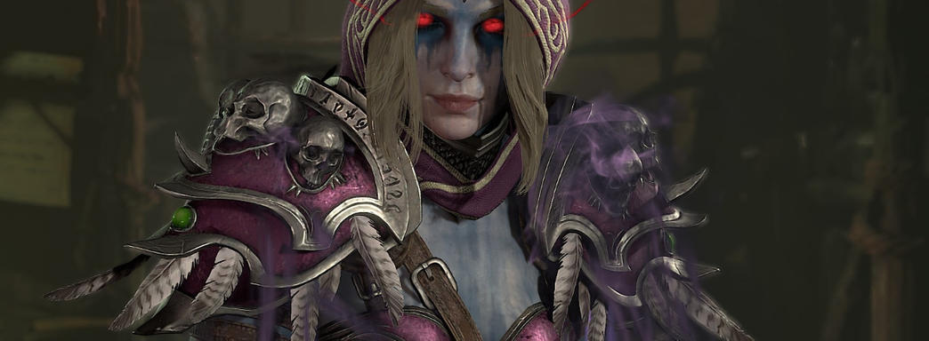 В Diablo 4 навсегда преобразят процесс развития персонажа. Появится новая система прогрессии и поиск группы