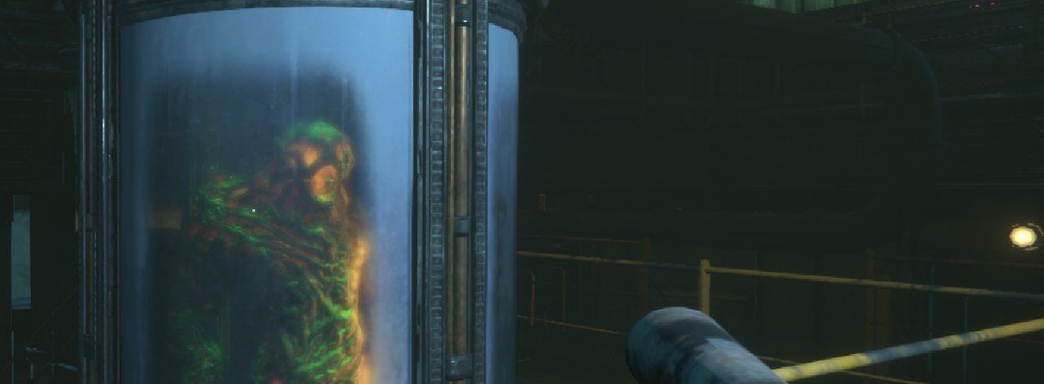 Закрываются серверы Monstrum 2, хоррор оказался не особо нужен даже бесплатно