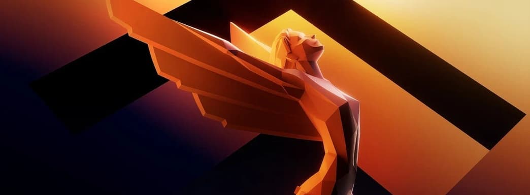 Дата шоу The Game Awards 2024 определена