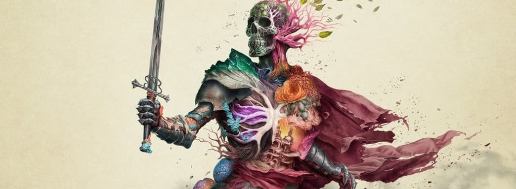 Количество концовок Avowed измеряется двузначными числами, пообещала Obsidian