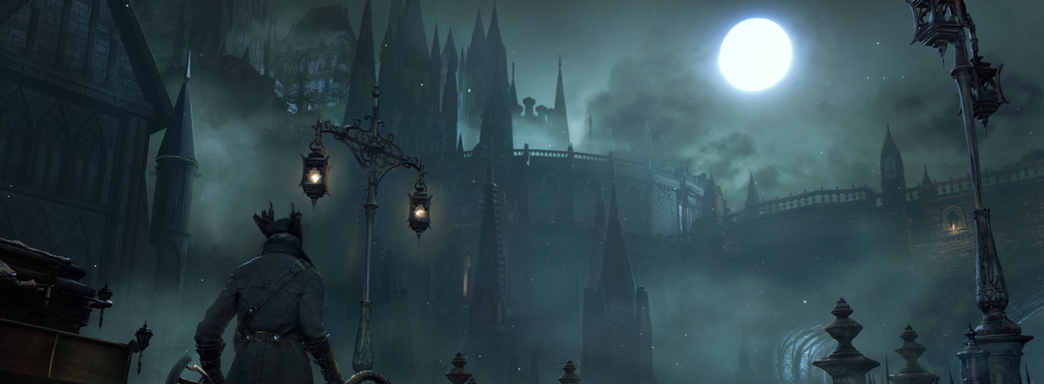 Bloodborne на ПК запустили в 60 FPS и сразились с боссом. Эмулятор shadPS4 вселяет надежду в игроков