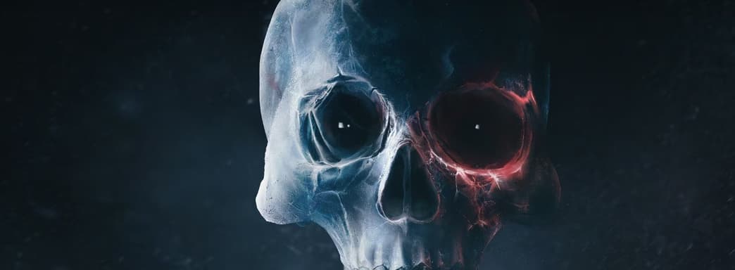 Подтверждена цена Until Dawn Remake. Sony в некоторых странах удалила из магазина оригинал